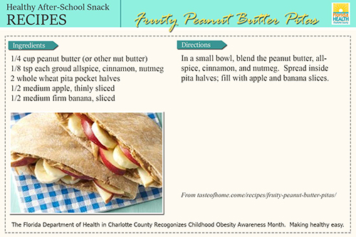 2021 Health After-School Snack Cards Fruity Peanut Butter Pitas.jpg