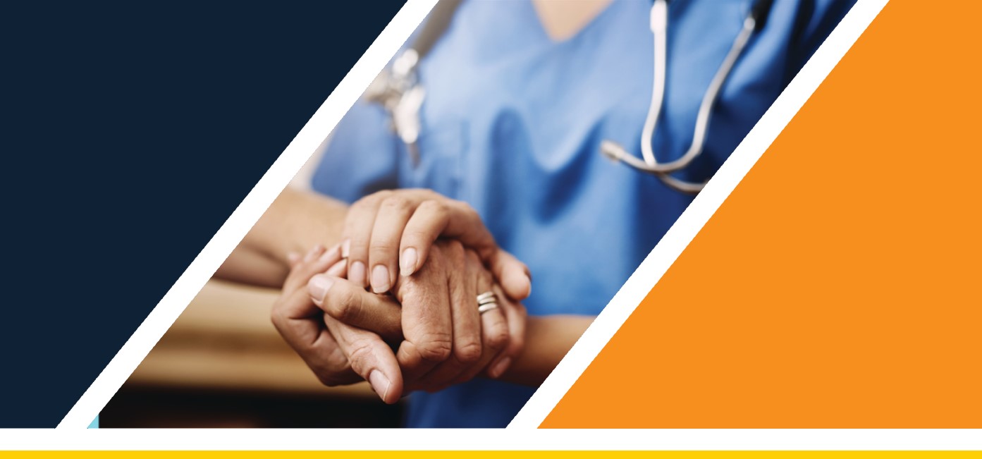 Screenshot 2026 03 16 165340