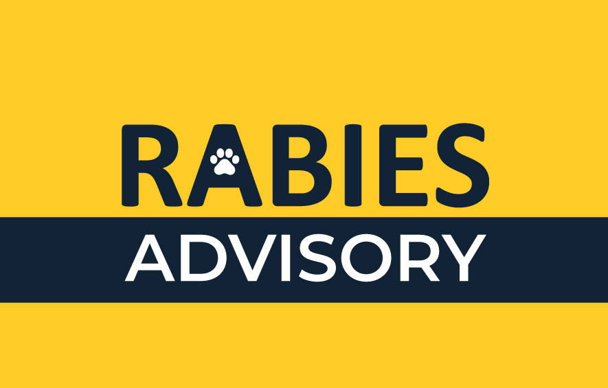 RabiesAdvisory