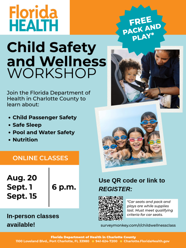 Child Safety Wellness virtual workshop flyer August Sept 2026 update 1
